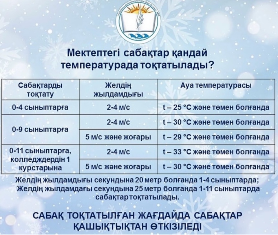 image 19 11 24 01 41 1