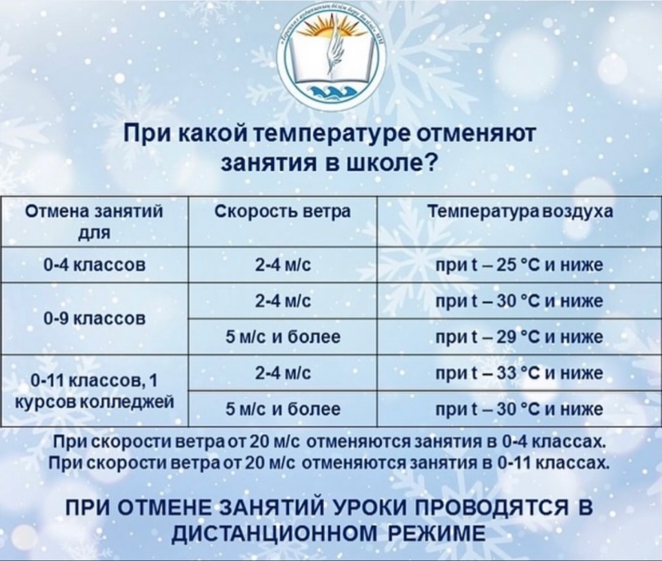 image 19 11 24 01 41